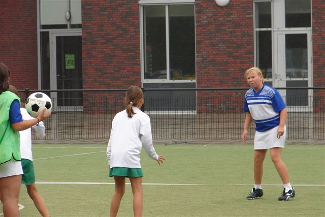 2008_09_13 TBD2_NKVD3 (19).JPG